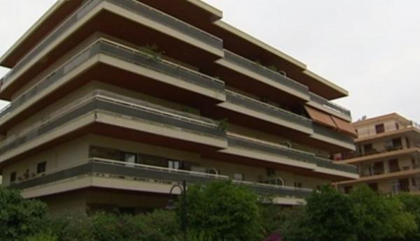 Το λάθη και οι ελλείψεις στο Ε9 θα «δουλέψουν» υπέρ της Εφορίας