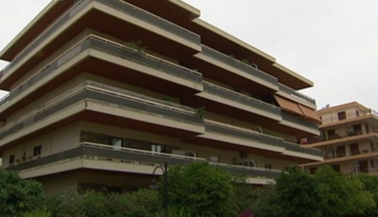 Το λάθη και οι ελλείψεις στο Ε9 θα «δουλέψουν» υπέρ της Εφορίας