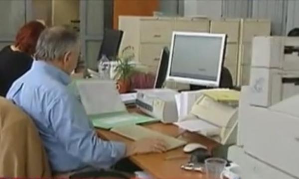 Υπεγράφη η απόφαση για τον νέο τρόπο υπολογισμού των εφάπαξ