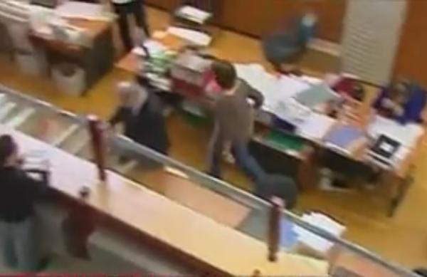 Νέες μειώσεις στα εφάπαξ, στόχος να μην ξεπερνούν το 20%