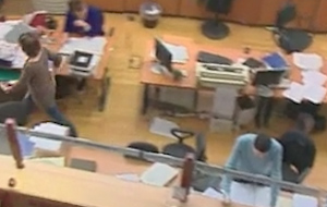 Αλλαγές στον τρόπο καταβολής του εφάπαξ