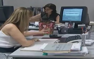 Ανοιχτό το ενδεχόμενο για μείωση του εφάπαξ