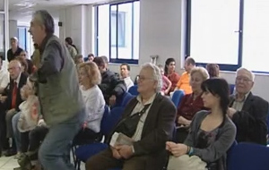 «Μαχαίρι» στο εφάπαξ και σε άλλα 22 ταμεία