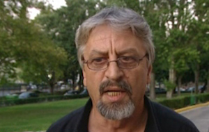 Καλφαγιάννης: Δύο μέτρα και δύο σταθμά για την εργασιακή εφεδρεία