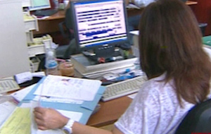 Μέχρι την ερχόμενη Δευτέρα οι λίστες για την εργασιακή εφεδρεία