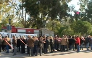 Εργασιακή εφεδρεία: 20.000 υπάλληλοι εκτός Δημοσίου