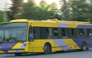 Αστικές Συγκοινωνίες: Ανοικτό το θέμα αλλαγών για τις εφεδρείες