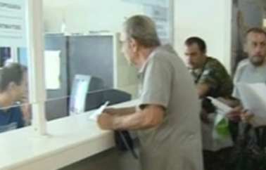 Μετ’ εμποδίων η εφεδρεία