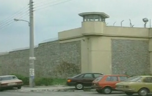 Αρχισε η δίκη των δολοφόνων των δύο ανδρών της «ΔΙΑΣ»