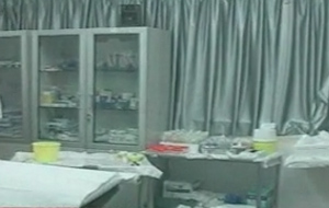 Ξεκίνησαν οι περικοπές στην Υγεία από τις εφημερίες