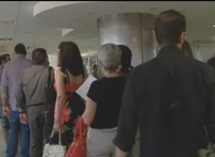 Άνοιξε το Taxisnet για την υποβολή των φορολογικών δηλώσεων