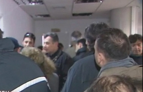 Ταλαιπωρία στις εφορίες για τις ληξιπρόθεσμες οφειλές