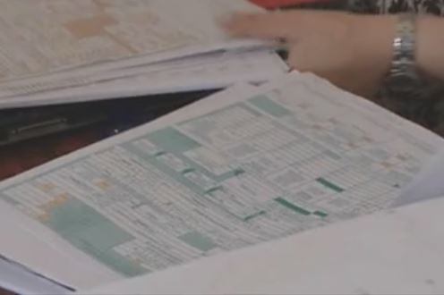 Οδηγίες για υπαγωγή στη ρύθμιση ληξιπρόθεσμων χρεών