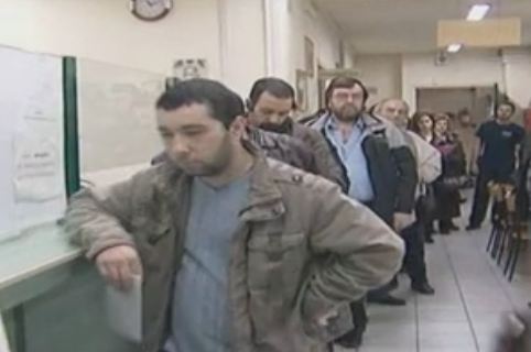 Σύγχυση από τις δηλώσεις Μαυραγάνη για τα χρέη προς το Δημόσιο