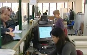 Οι έκτακτες εισφορές πληρώνονται και με την ειδοποίηση της 1ης