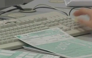 Τι προβλέπει η ρύθμιση για τις ληξιπρόθεσμες οφειλές