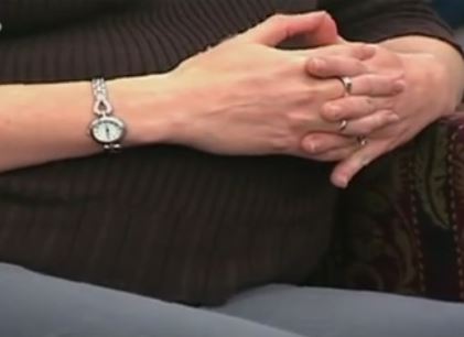 Έγκυος καταγγέλλει εργοδότη ότι την απειλεί για να κάνει έκτρωση