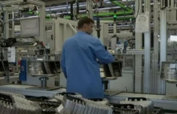 Μια στις δύο προσλήψεις γίνεται για μερική απασχόληση