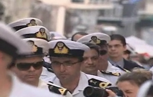 Προσπάθειες για να «σώσουν» τα ειδικά μισθολόγια