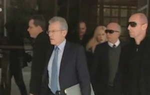 Μ.Παπαϊωάννου: Οι εισαγγελείς έπληξαν το κύρος της δικαιοσύνης