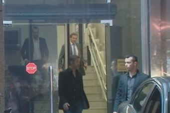 Ενιαίος φορολογικός συντελεστής για τους ελεύθερους επαγγελματίες