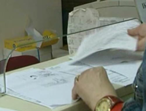 Διορία έως τα μέσα Οκτωβρίου για τη ρύθμιση οφειλών στα Ταμεία