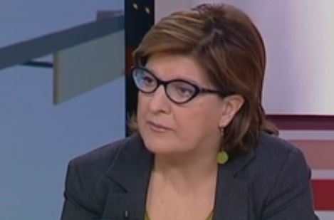 Ελάχιστο εγγυημένο εισόδημα: Πρίν τις γιορτές η έναρξη καταβολής χρημάτων