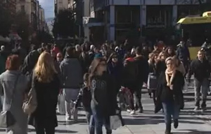 Εχασαν πάνω από 3 δισ. ευρώ τα νοικοκυριά μέσα στο 2012