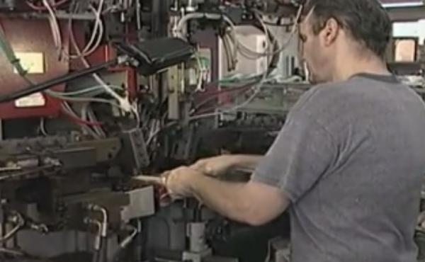 Ελάχιστο εγγυημένο εισόδημα, με κριτήρια το εισόδημα και την ακίνητη περιουσία