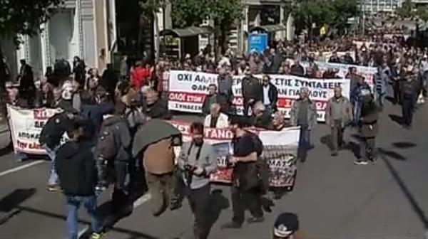 Τι θα γίνει τελικά με το ΕΚΑΣ