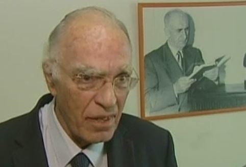 Ενωση Κεντρώων: Πυρετώδεις προετοιμασίες για την επίσημη «πρώτη» στη Βουλή