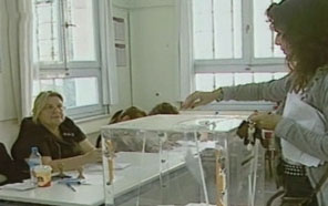 Σε τροχιά εκλογών τα κόμματα