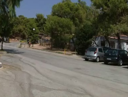 Στη Δικαιοσύνη παραπέμπεται η υπόθεση πώλησης οικοπέδων της Εκκλησίας της Ελλάδος