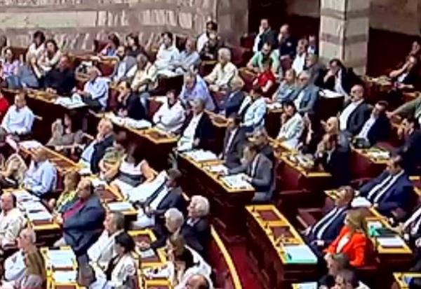 Τα πιθανά σενάρια εκλογων