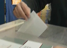 Εκατέρωθεν βολές Ψωμιάδη-Μπόλαρη εν όψει β’ γύρου για την περιφέρεια Κ.Μακεδονίας