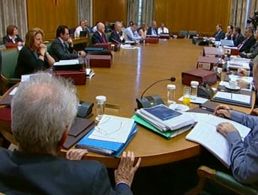 Ζυμώσεις και προειδοποιητικές βολές και εντός ΠΑΣΟΚ για τους υποψηφίους των εκλογών