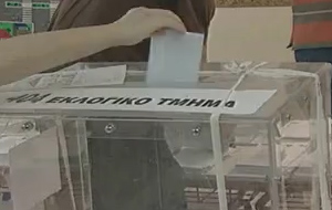 «Πυρετός» στα κόμματα λόγω εκλογών