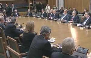 Ο χρόνος διεξαγωγής των εκλογών διχάζει τα κόμματα