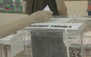 Ανεβαίνει το πολιτικό θερμόμετρο ενόψει εκλογών