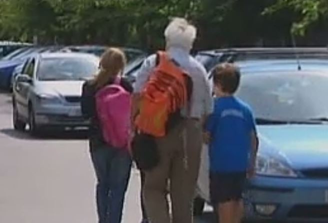 Σε αναμονή γονείς και ιδιωτικά σχολεία για την αναστολή του ΦΠΑ