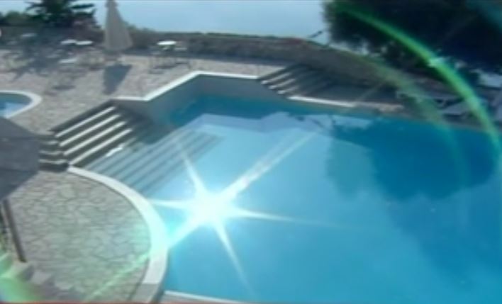 Δράσεις για την τουριστική εκπαίδευση από Κεφαλογιάννη – Λοβέρδο