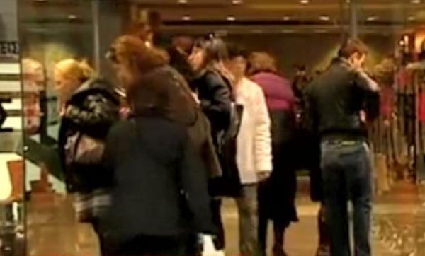 Αλλαγές στον θεσμό των εκπτώσεων και των προσφορών