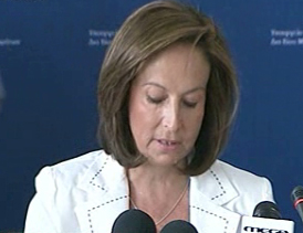 «Παράθυρο» εισόδου σε ΑΕΙ και ΤΕΙ από ΙΕΚ και κολέγια μέσω ειδικών προγραμμάτων