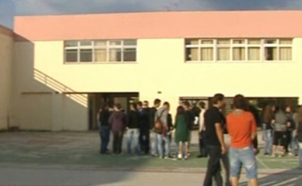 Τα δύσκολα θέματα και ο περιορισμός των μεταγραφών «ρίχνουν» τις βάσεις