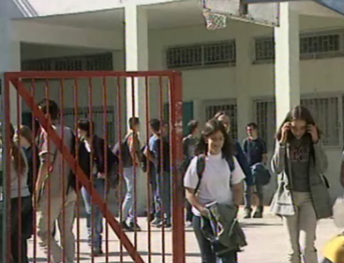 Στις 7 Ιουλίου η ανάρτηση στα λύκεια των αποτελεσμάτων των Πανελλαδικών