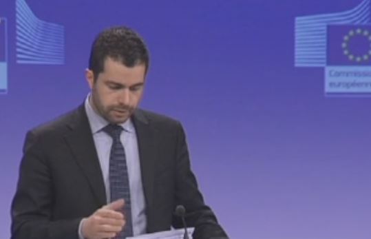 Σάιμον Ο’Κόνορ: Εχει γίνει πρόοδος αλλα…