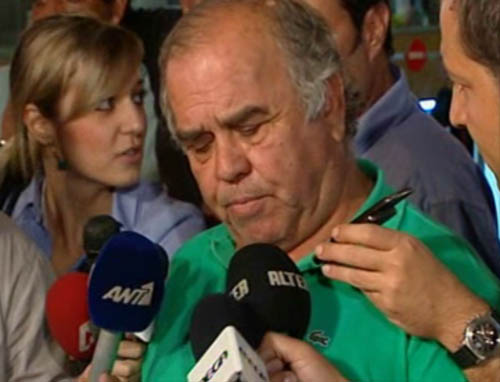 Την Τρίτη οι αποφάσεις των μεταφορέων