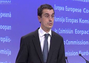 Ικανοποίηση εκφράζει η Κομισιόν για την υλοποίηση του Μνημονίου
