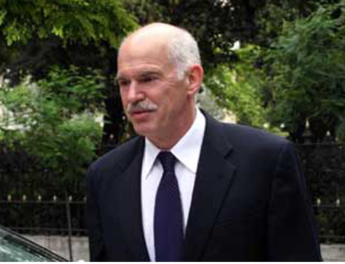 Κατά της προσφυγής στον μηχανισμό στήριξης το 60,9% των πολιτών