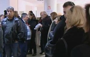 Σε λιγότερες δόσεις φέτος η έκτακτη εισφορά